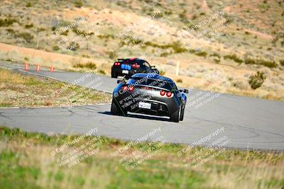 media/Feb-3 Lotus Club of SoCal (Sat) [[bd5762305a]]/Intermediate Run Group/Session 1 (Turn 3)/